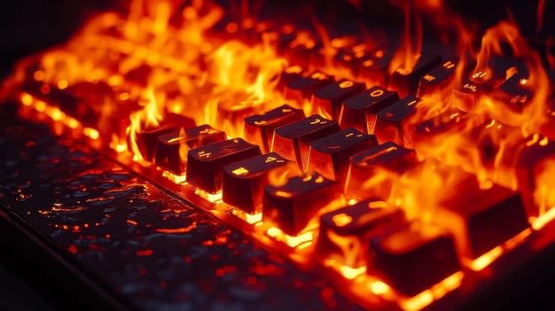 jstrobbie's tweet photo. Ya está en todos los comentarios pero… 
“At The Same Time” https://t.co/Z8msau3xh5