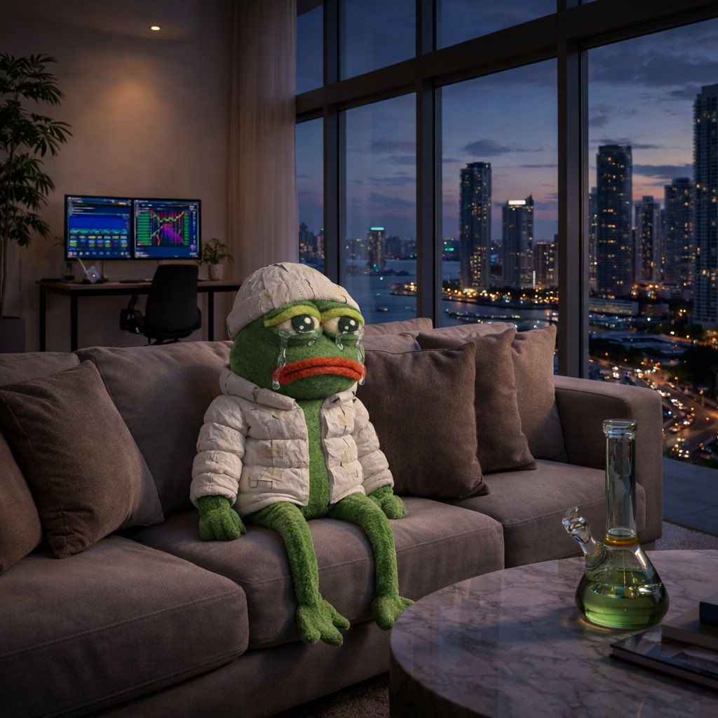 kinexa.eth tweet media