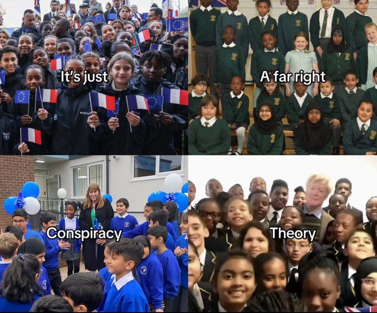 macaroni sound tweet media