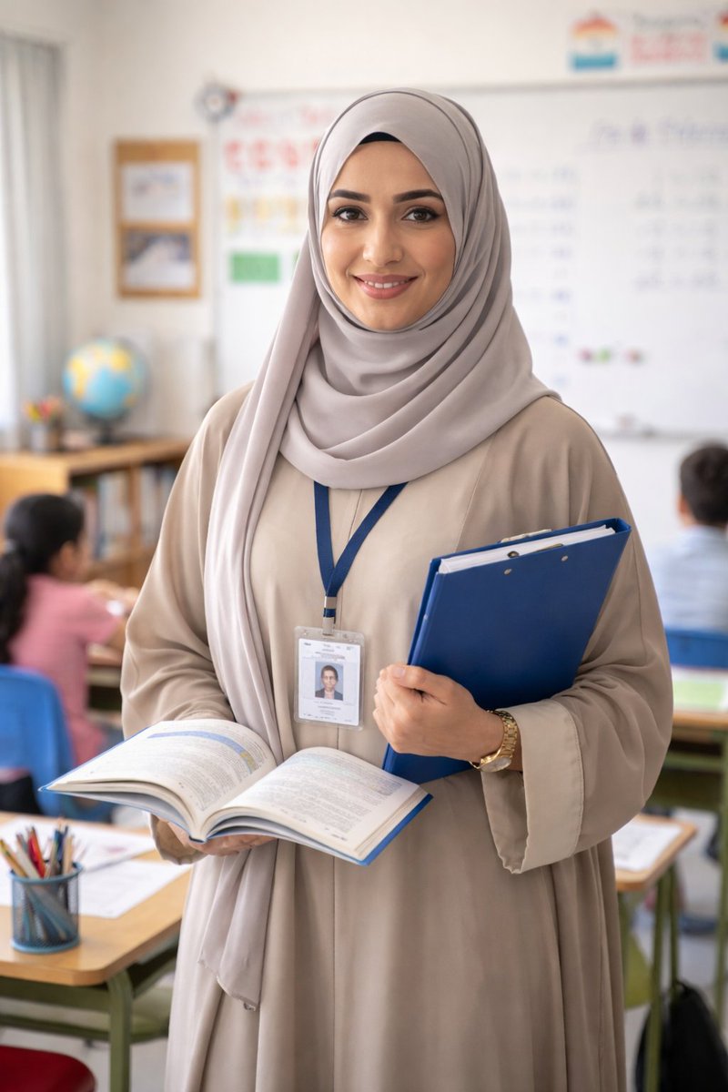 Abdullah Ahmed tweet media