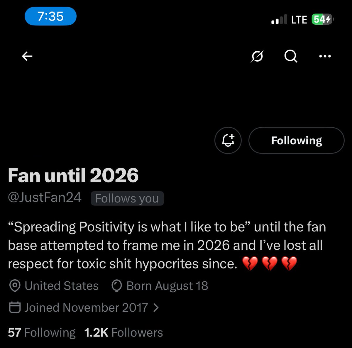 #1 PPG Fan 🩵🩷💚 tweet media