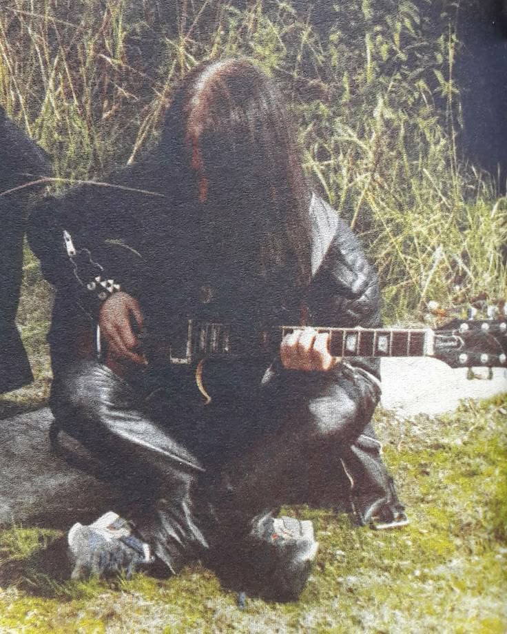 ⊹ ࣪ ˖ PELLE OF SHEDTWT .ᐟ tweet media