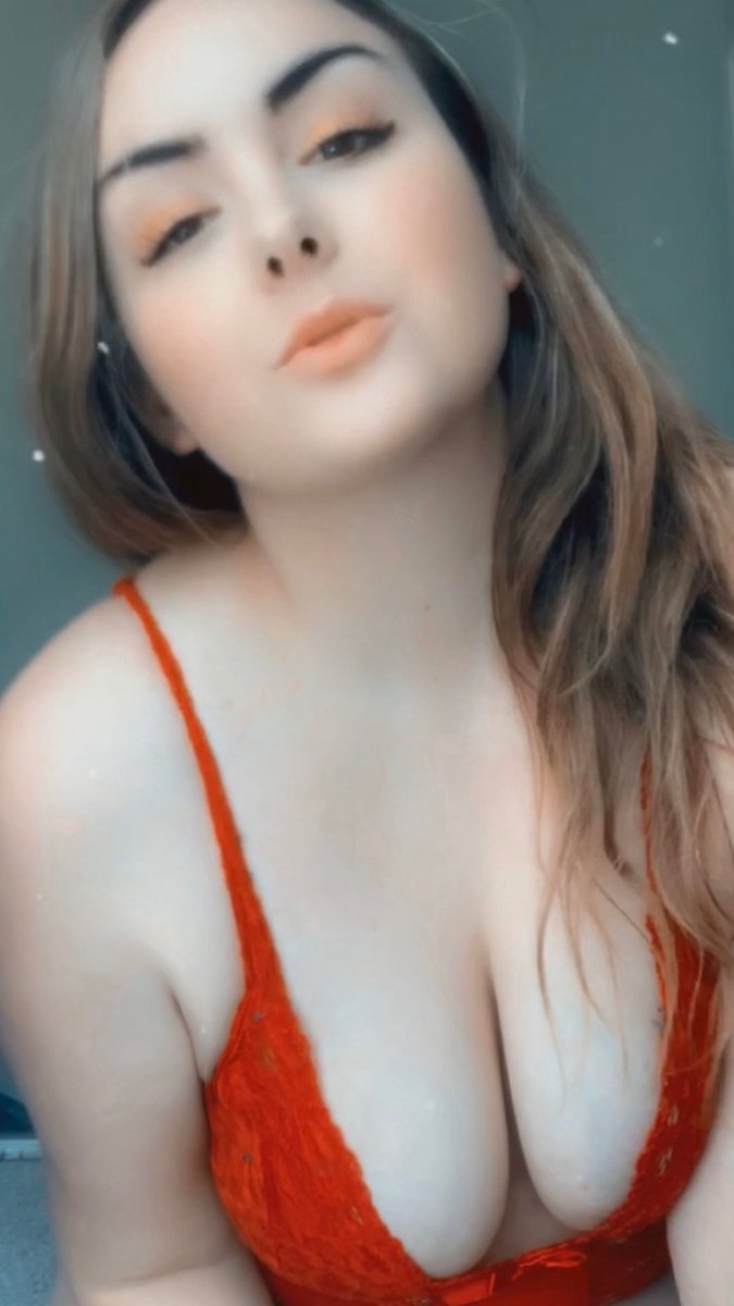 Kaley Rage tweet media