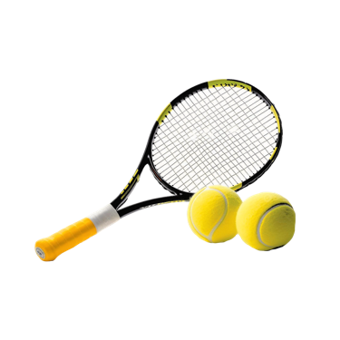 𝓒𝐎𝐔𝐍𝐓𝐑𝐘𝐂𝐋𝐔𝐁 ‍‍‍ ‍‍‍ 𝓚͟𝑰͟𝑫͟ .ᐟ tweet media