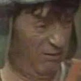 seu budejo tweet media