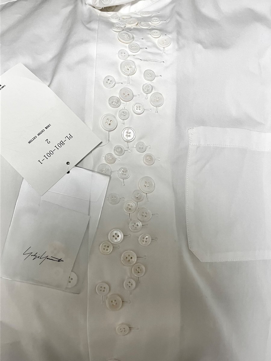 賽骰だいす(ウール72%) tweet media