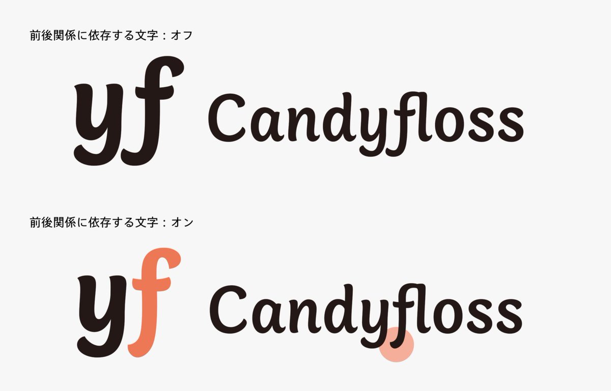 Type Project tweet media