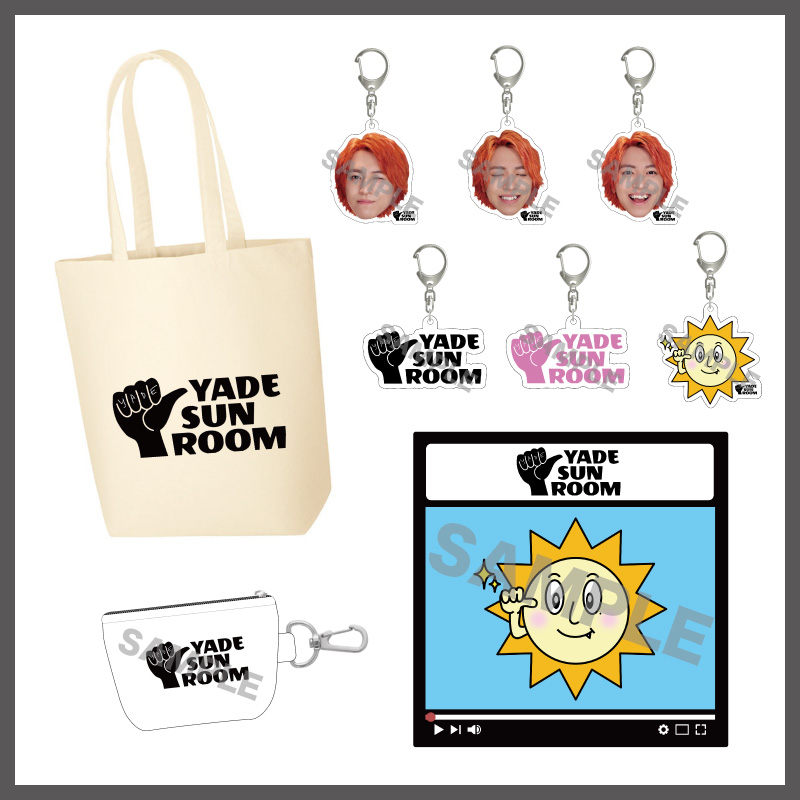 MAILIVIS(メイリビス) tweet media