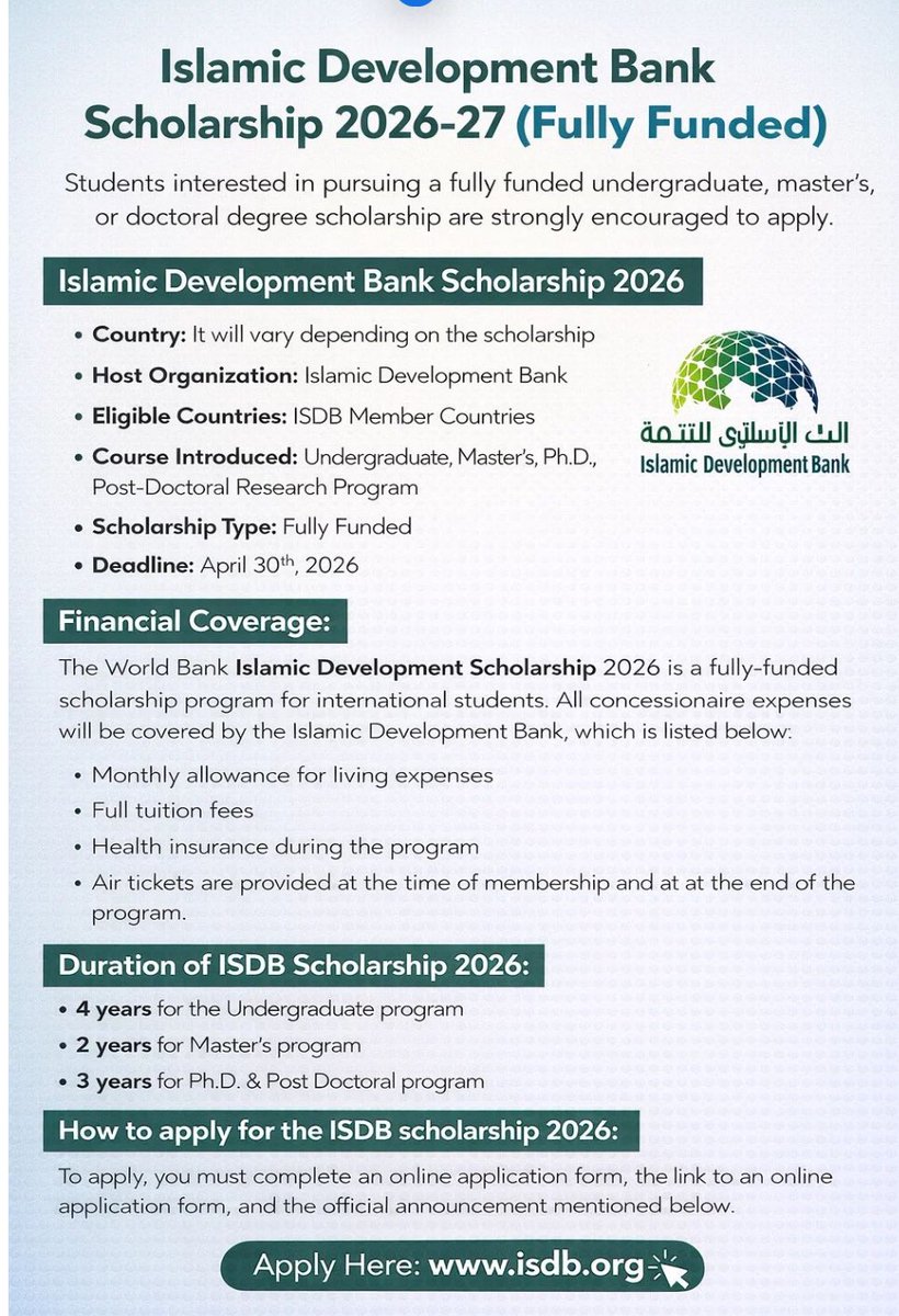 Ruffin Perri-Greno tweet media