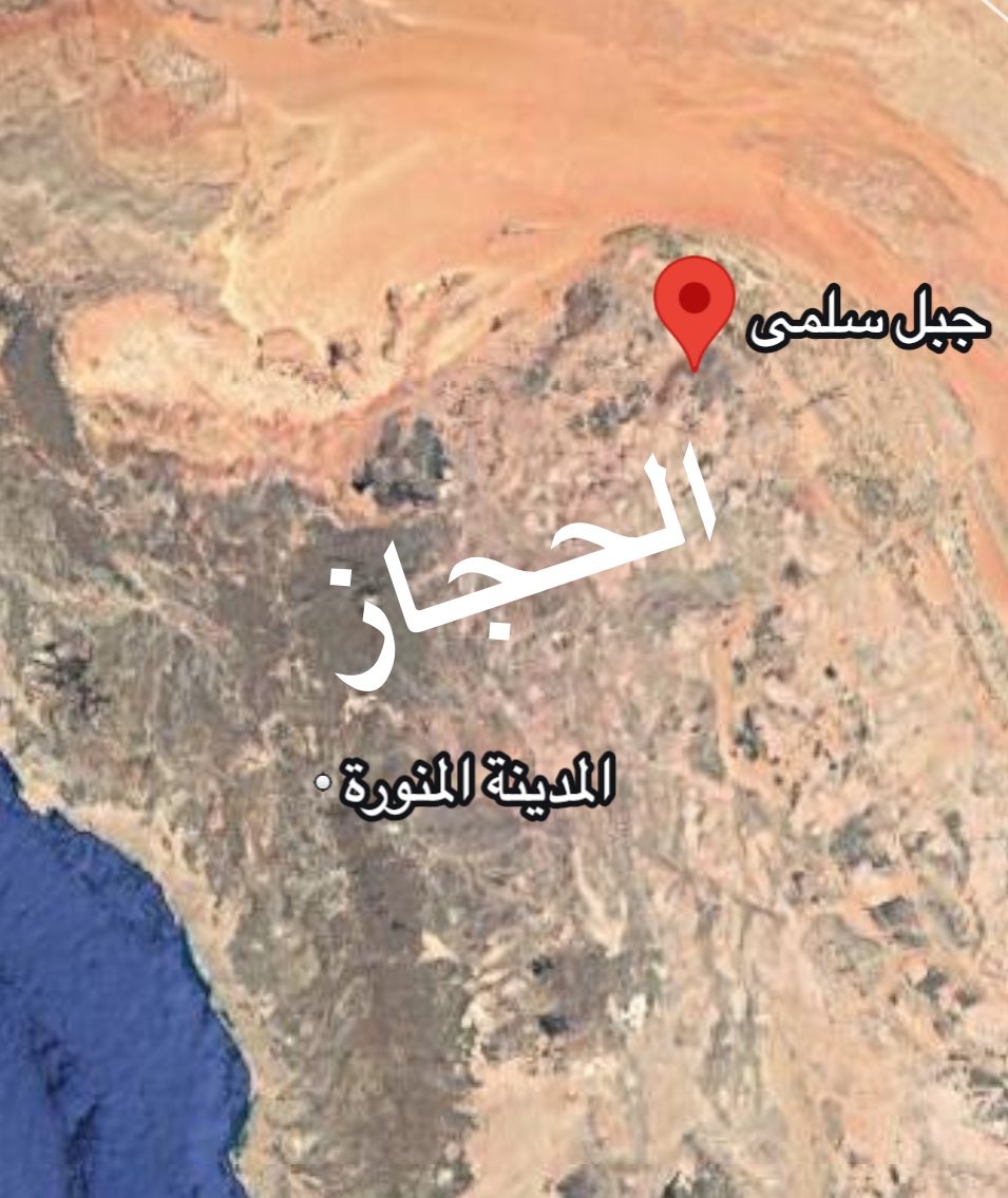 نوستالجي tweet media