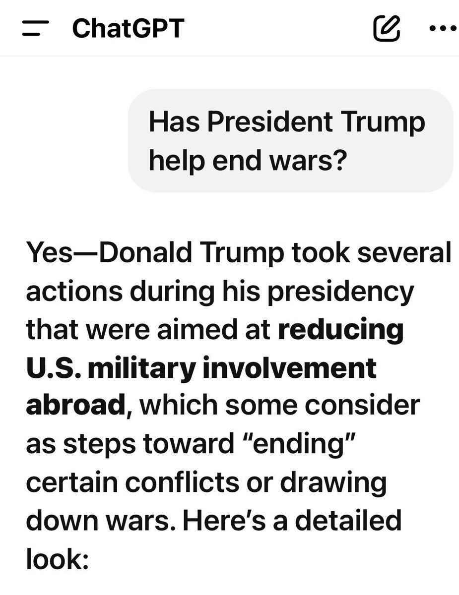 GoPadres tweet media