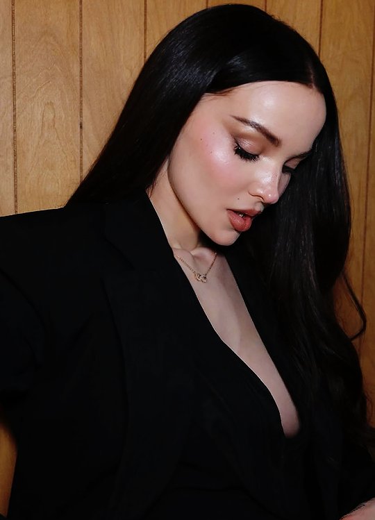 `` ᛋᛁᚷᚱíᛞᚱ: 𝐒𝐈𝐆𝐑𝐈𝐃𝐑! tweet media