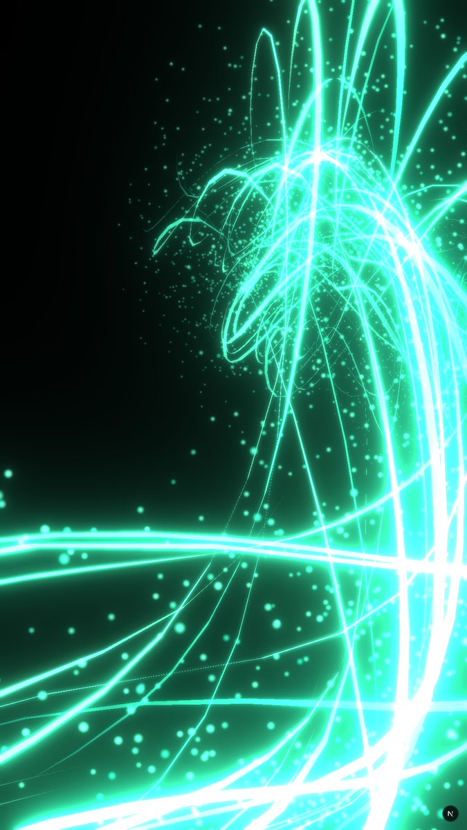 Maximilian Alexander tweet media