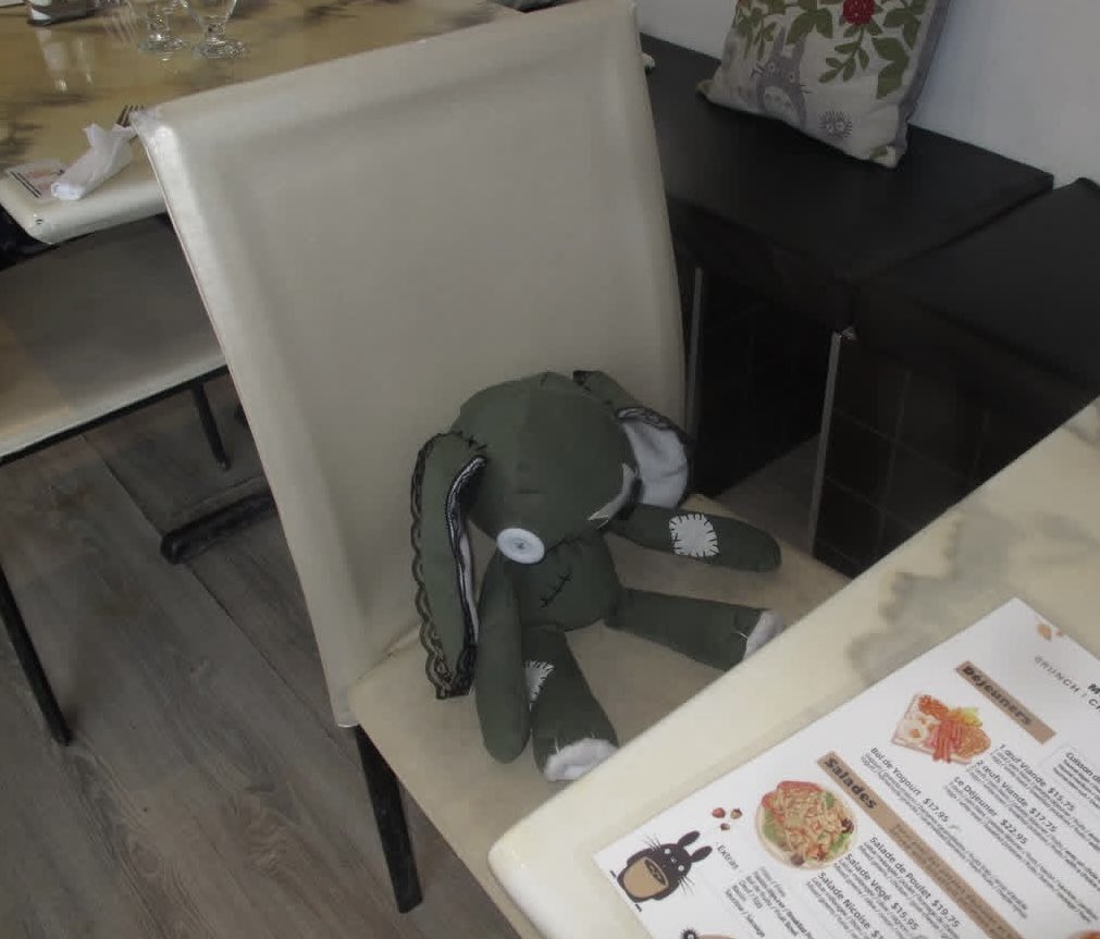 𝚜𝚌𝚢𝚝𝚑𝚎 (@scythepuppy) on Twitter photo 