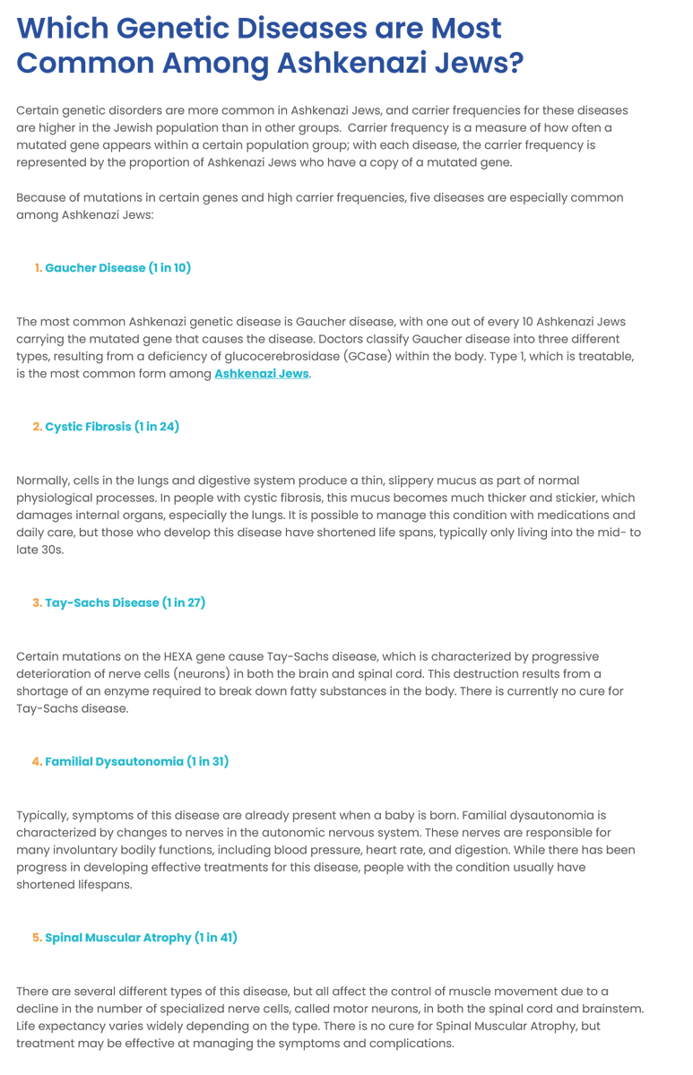 𝖘𝖔𝖓𝖎𝖈𝖆𝖎𝖉𝖘 tweet media