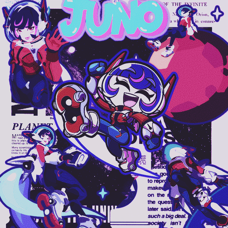 ๐๐๐๐๐๐๐๐ ๐
๐๐๐ ๐๐๐ ๐๐๐๐๐! tweet media