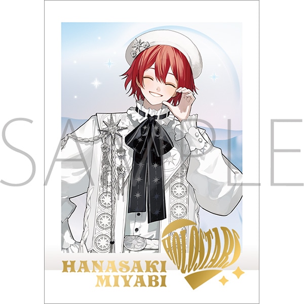 ムービック宣伝中の人 tweet media