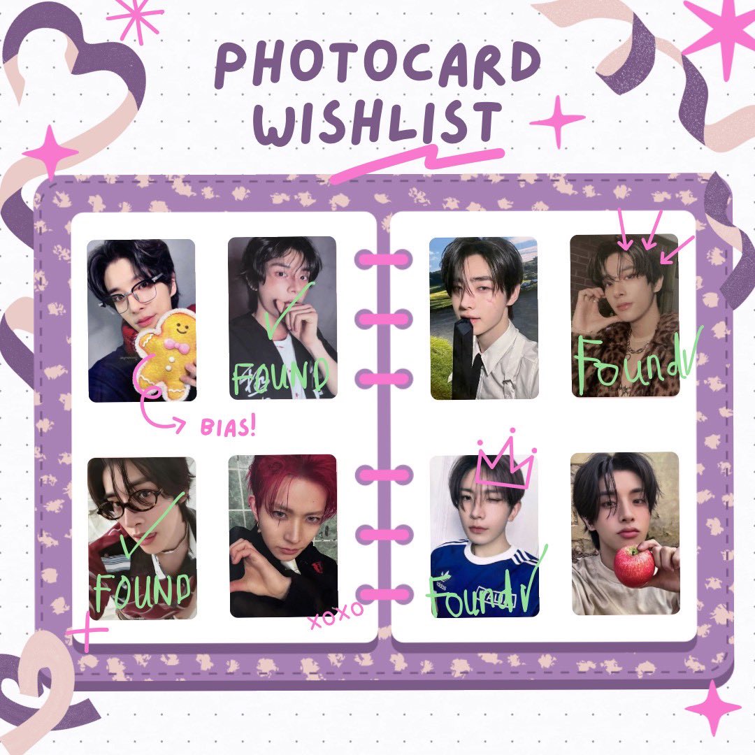 lynjaeyun || enhypen is 7 no doubt ! tweet media