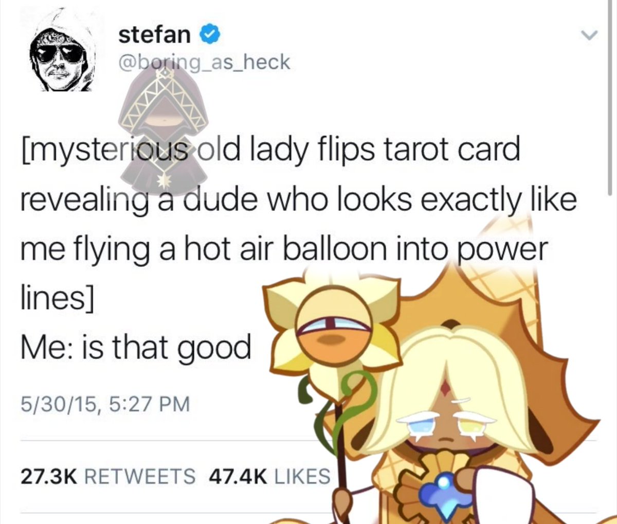 Vale COMMS OPEN 🗣️ tweet media