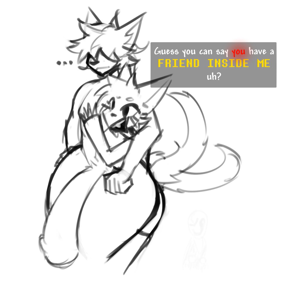 Rifykoh 🔞 tweet media