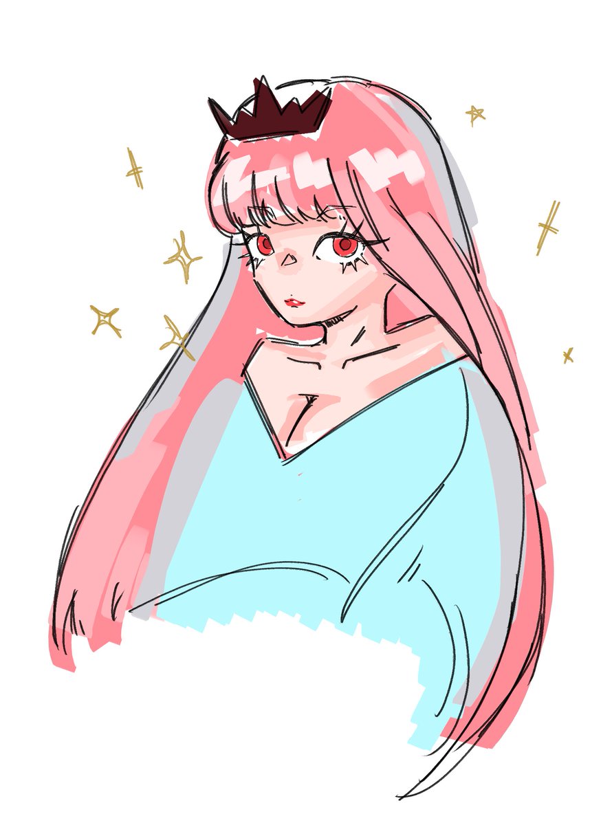 #callillust