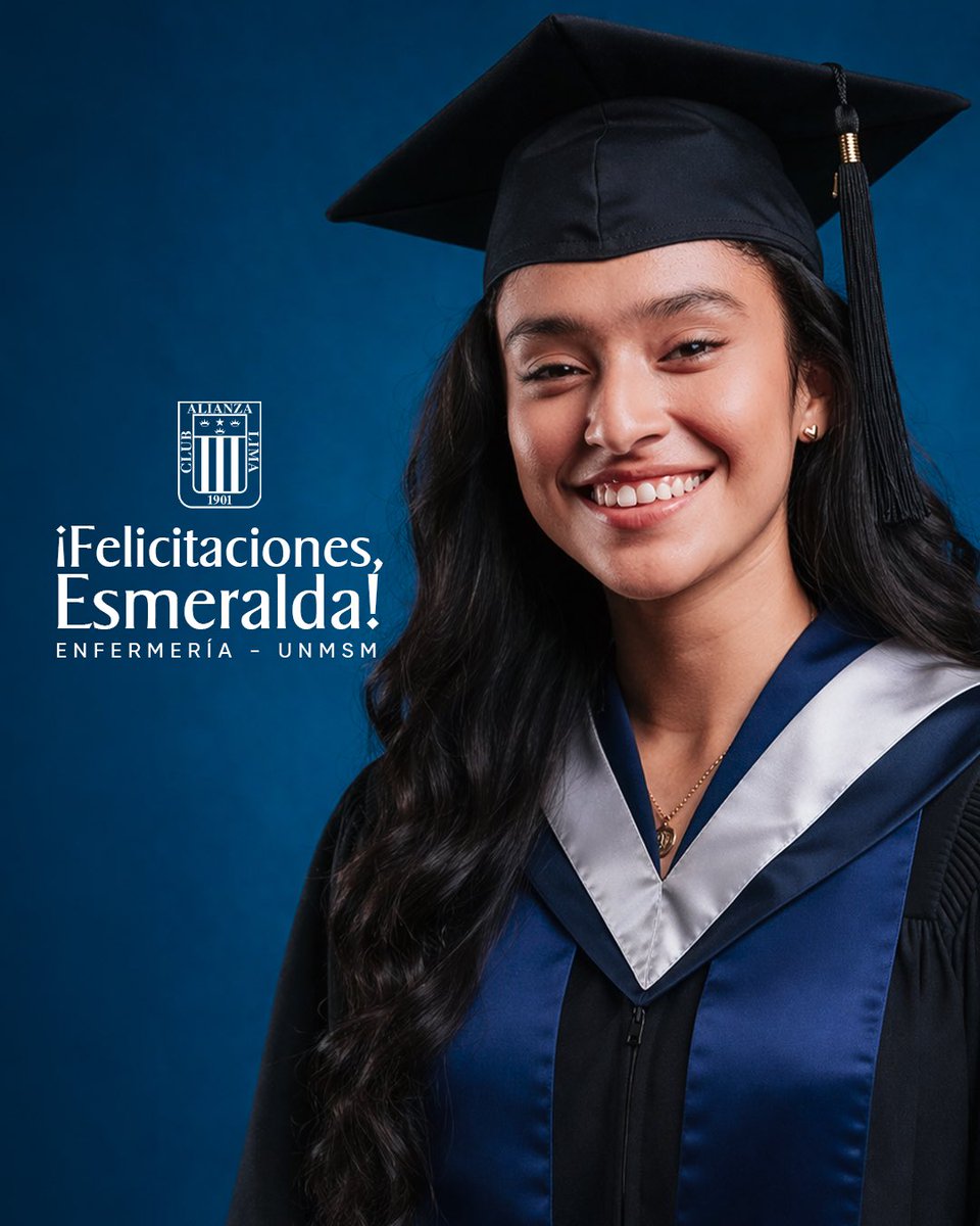 Alianza Lima Vóley tweet media