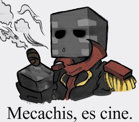 ITheWraith tweet media