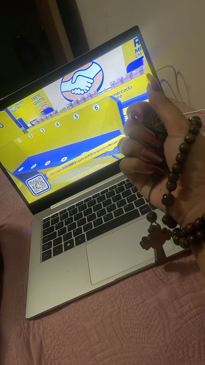 Cat⚡️🤠 tweet media