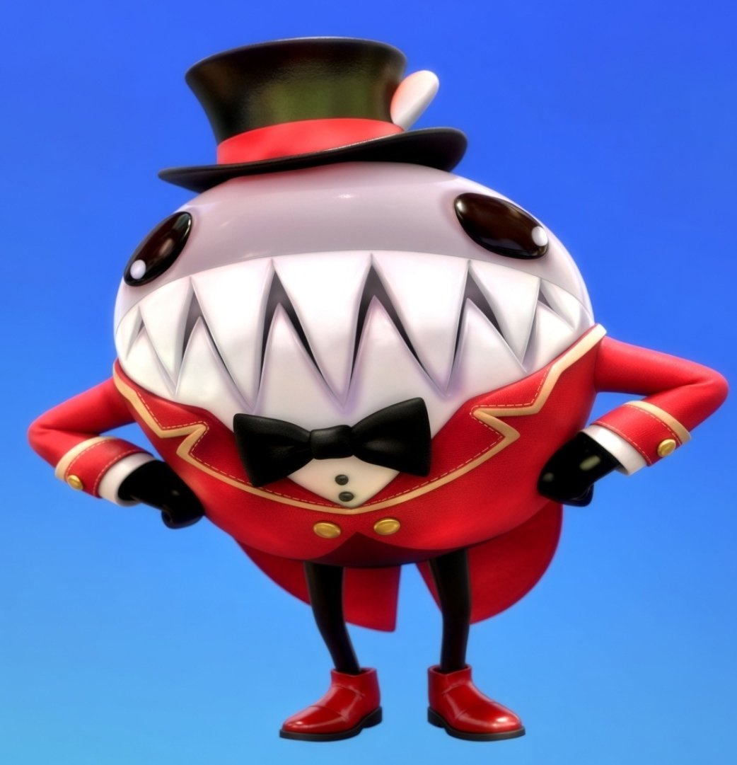 Drakeout tweet media