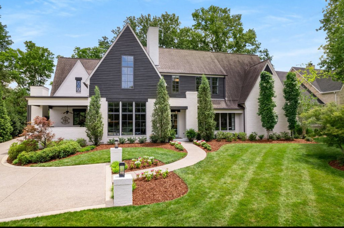 Music, Film & RE Investments tweet media