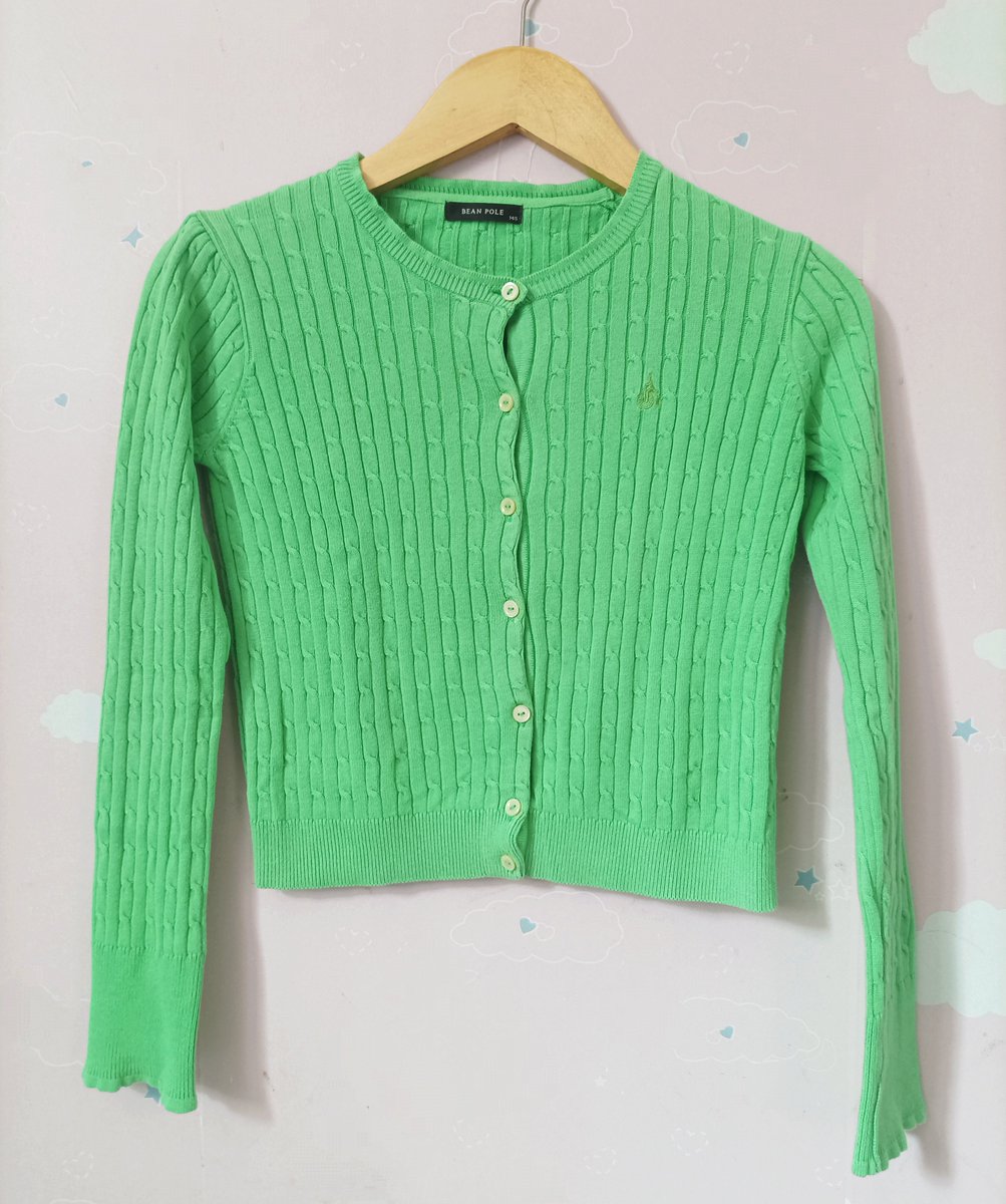 wts paket akrab xl | cdm after dm tweet media