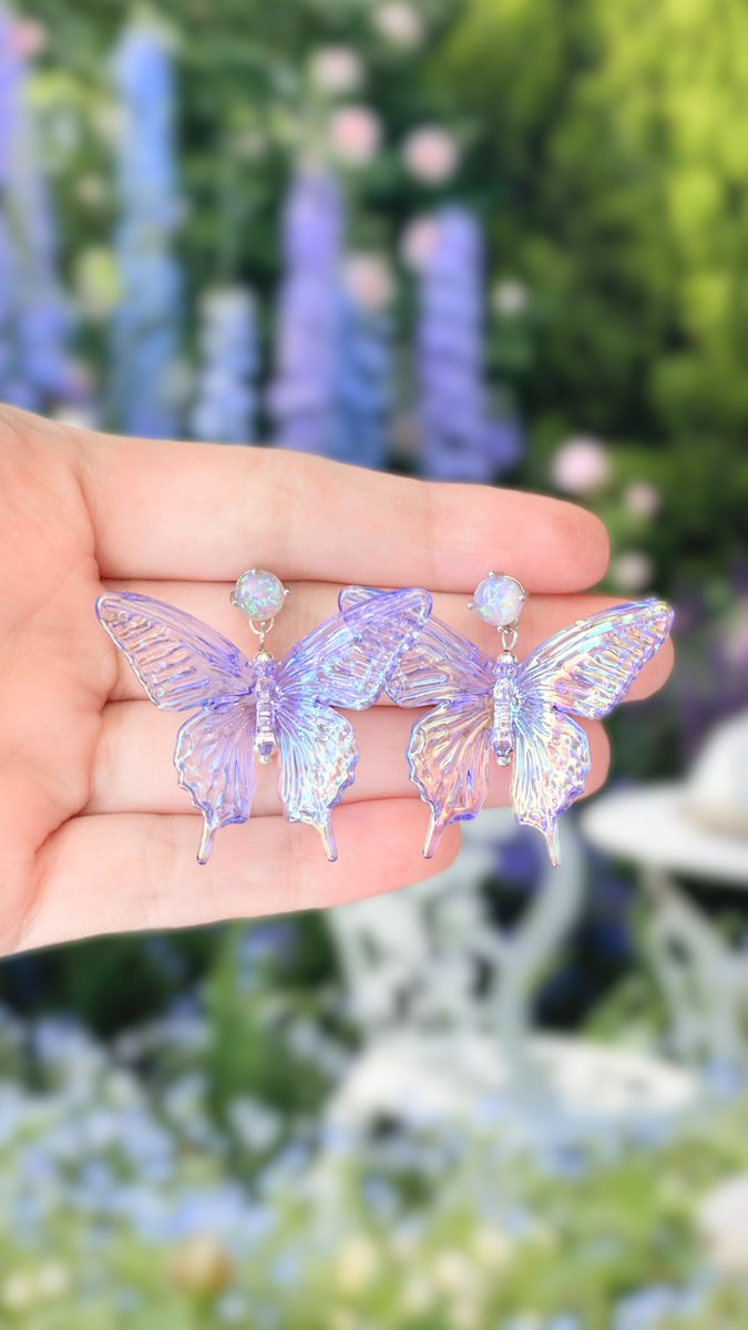 haņņah ♿️✨ tweet media