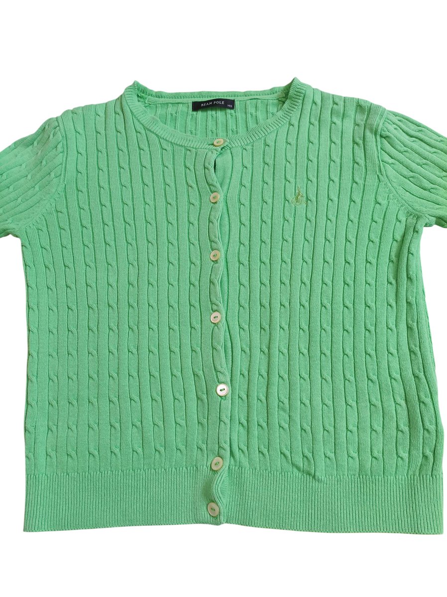 wts paket akrab xl | cdm after dm tweet media