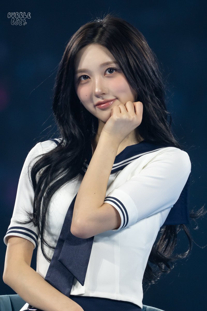 𝚋𝚞𝚋𝚋𝚕𝚎 🫧 tweet media