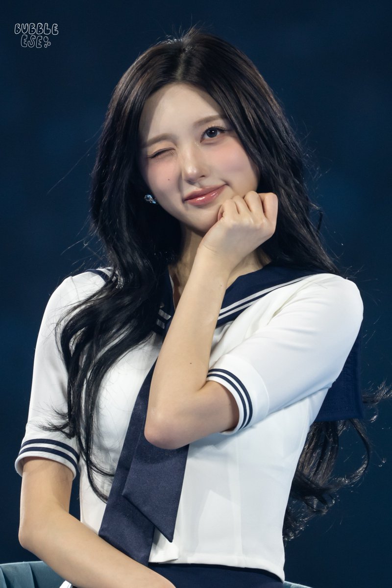 𝚋𝚞𝚋𝚋𝚕𝚎 🫧 tweet media