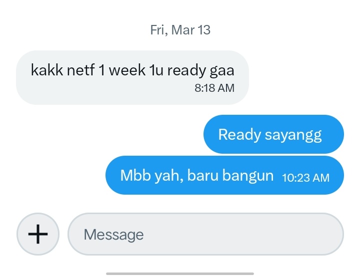 𝅄 ۫ ៸៸ reth🅰️! 𓂂 ౨ৎ ㅡ mt after dm tweet media