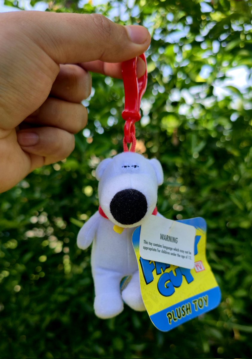 Danny Ruiz tweet media