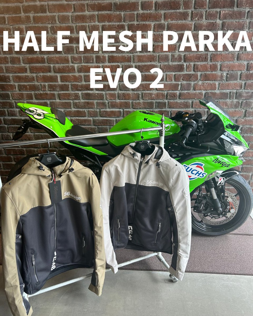 56design NARA tweet media