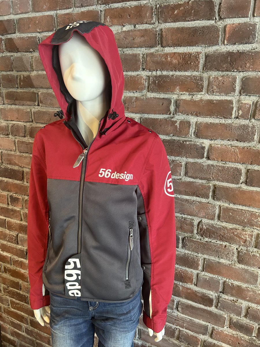 56design NARA tweet media