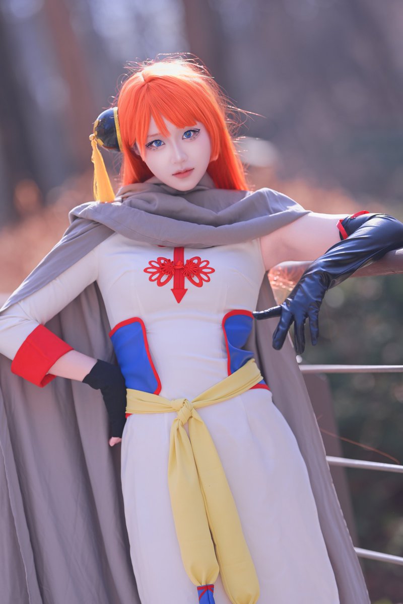 므츠라 tweet media