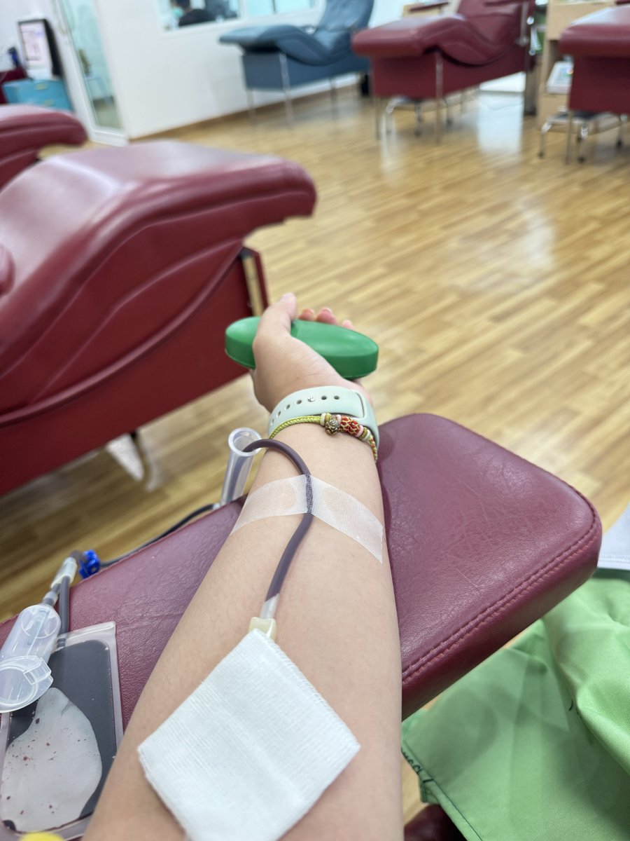 —w/nurse ✿‧⁺◟ tweet media