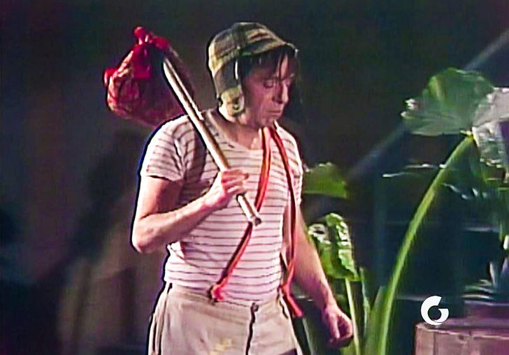 Saul Montaño tweet media