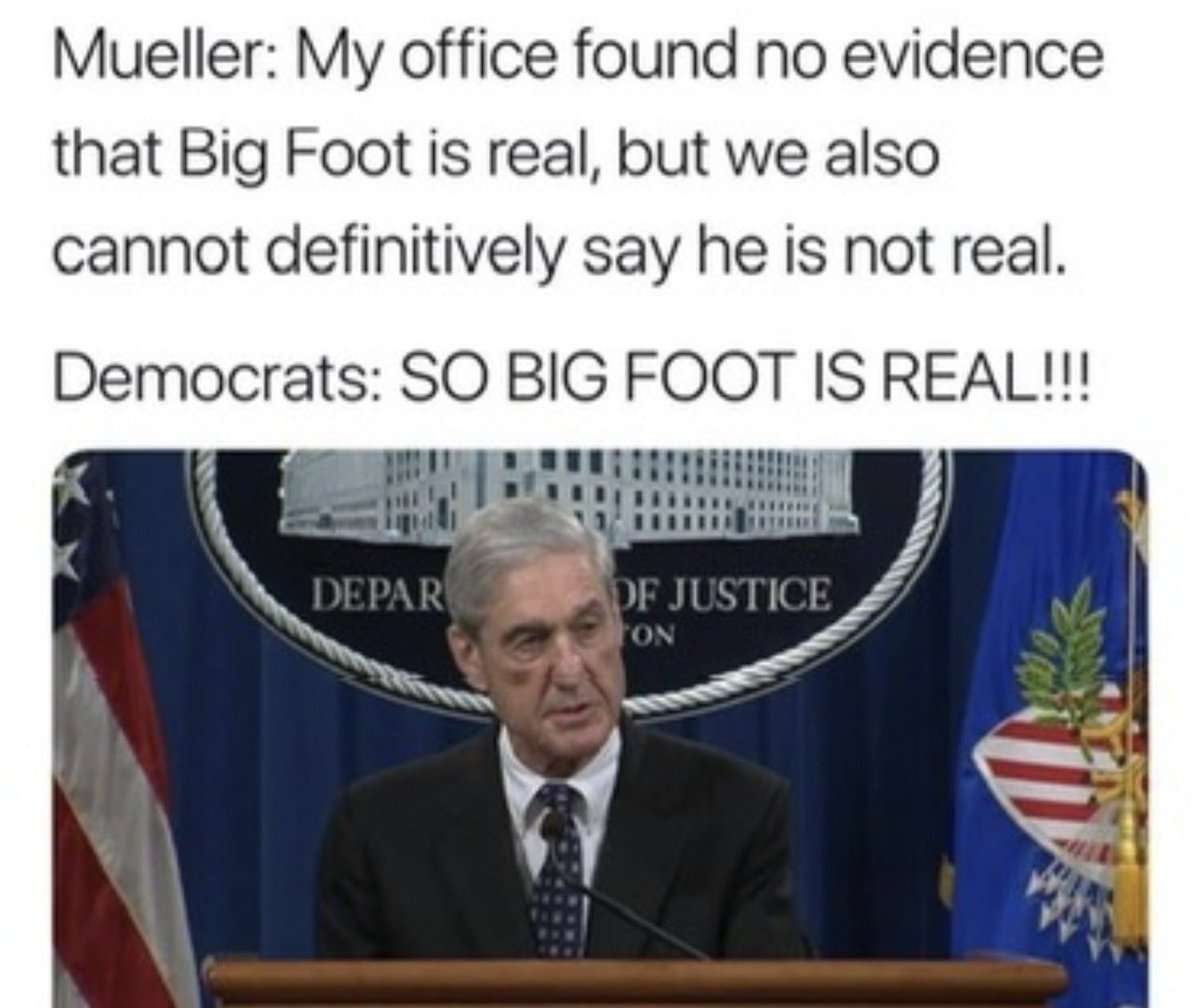 Rockingham2 tweet media