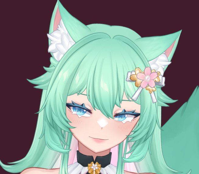 Star☆Night tweet media