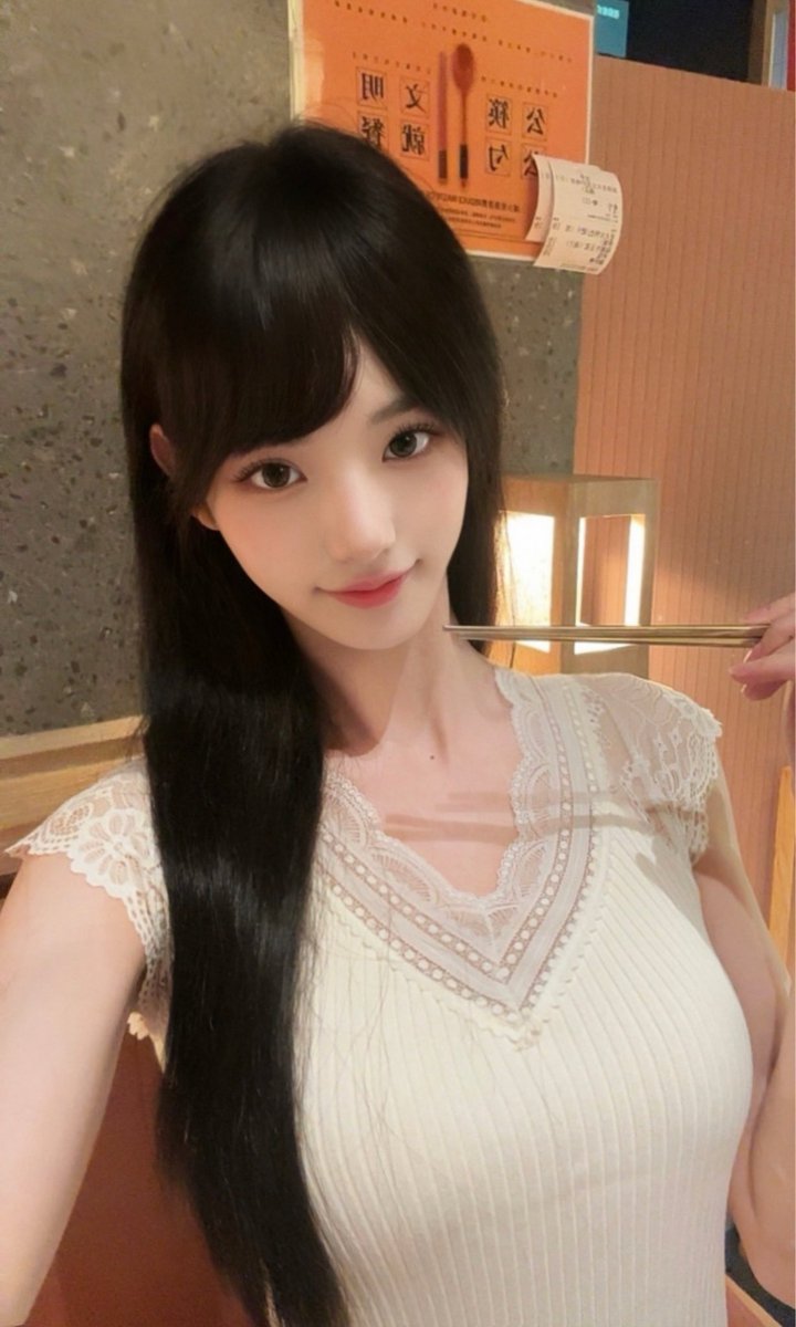 琦琦子 tweet media