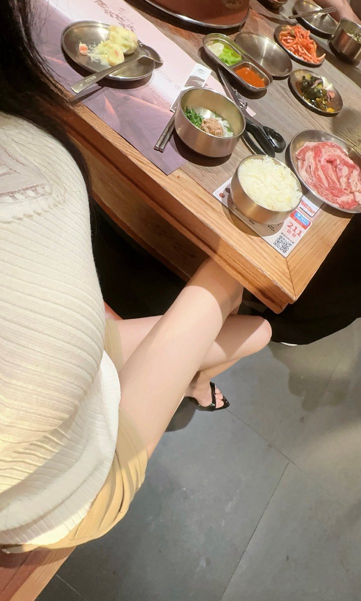 琦琦子 tweet media