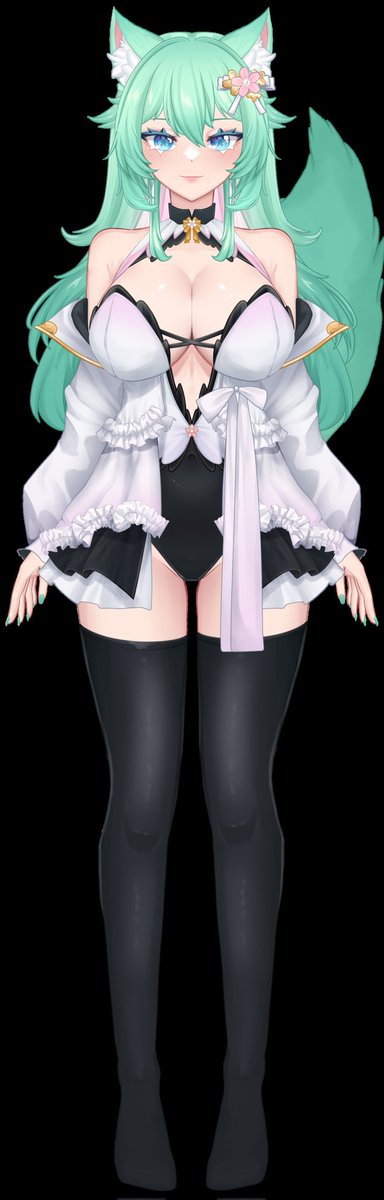 Star☆Night tweet media