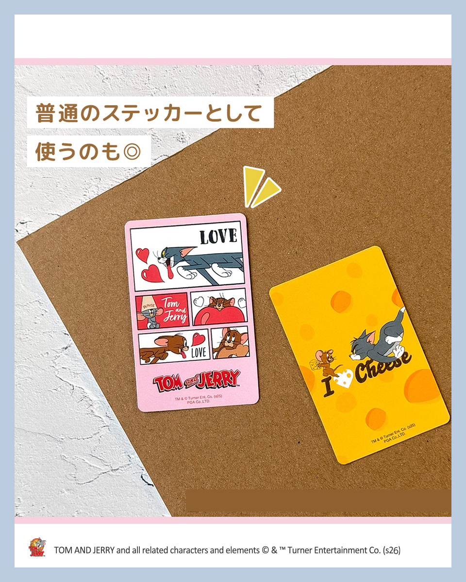 【公式】スマホアクセのPremium Style | 株式会社PGA tweet media