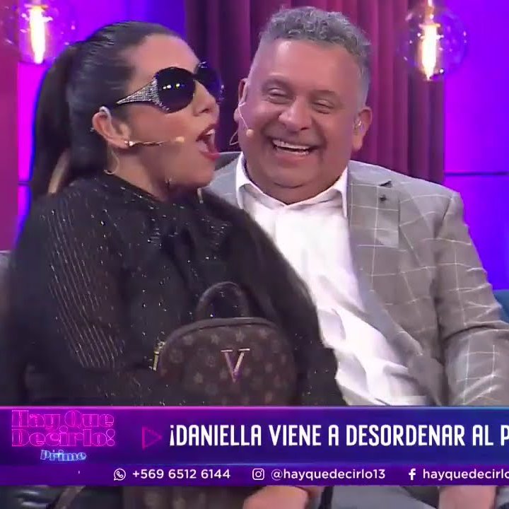 Es super cotizada por todos los canales dice la Rosa Espinoza😂🤣 #PrimerPlanoCHV