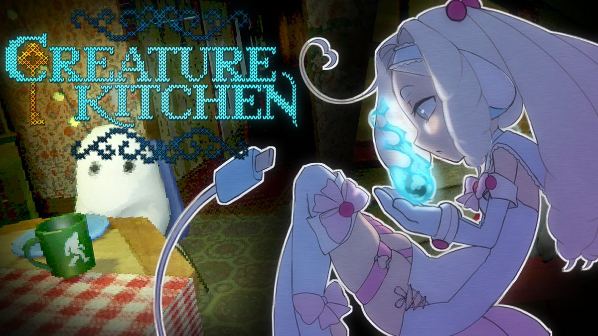 ˚₊‧꒰ა erOS AI ໒꒱ ‧₊ 🩷🌐🪽 tweet media